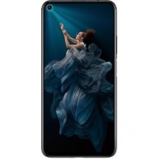 Мобильный телефон Honor 20 6/128GB Midnight Black (51093VTE) Мобильный телефон Honor 20 6/128GB Midnight Black (51093VTE)