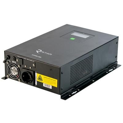 Источник бесперебойного питания Ritar RTSWbt-500,12V (RTSWbt-500)