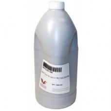 Тонер Samsung ML-2160/SCX-3400 , D101/ D111, 1кг WELLDO (UWDTS2165-1) Тонер Samsung ML-2160/SCX-3400 , D101/ D111, 1кг WELLDO (UWDTS2165-1)