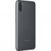 Мобильный телефон Samsung SM-A115F (Galaxy A11 2/32GB) Black (SM-A115FZKNSEK)