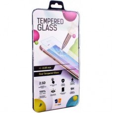 Скло захисне Drobak Huawei MediaPad T5 10" Tempered Glass (449204)