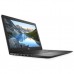 Ноутбук Dell Inspiron 3593 (I3593F34H10IW-10BK)