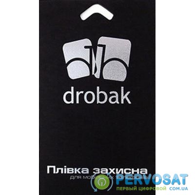 Пленка защитная Drobak для Samsung Galaxy A5 (A500H) (508982)
