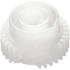Муфта ролика подачи Samsung ML-1610/2015/Ph3117 аналог JC66-00802A AHK (27080) Муфта ролика подачи Samsung ML-1610/2015/Ph3117 аналог JC66-00802A AHK (27080)