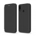 Чохол до моб. телефона MakeFuture Flip Case (Soft-Touch PU) Samsung A10s Black (MCP-SA10SBK)