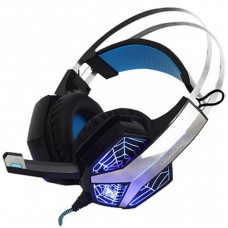 Навушники ACME AULA Storm Gaming headset (6948391232102)