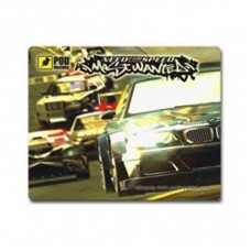 Килимок для мишки Pod Mishkou Need for speed Килимок для мишки Pod Mishkou Need for speed