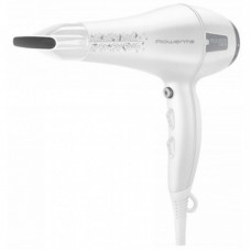 Фен ROWENTA CV7825F0