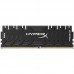 HyperX Predator DDR4 3000[HX430C15PB3K2/32]