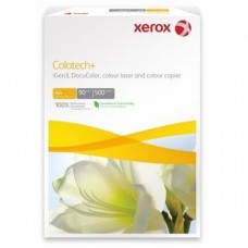 Папір Xerox SRA3 COLOTECH + (90) 500л. (003R98840) Папір Xerox SRA3 COLOTECH + (90) 500л. (003R98840)