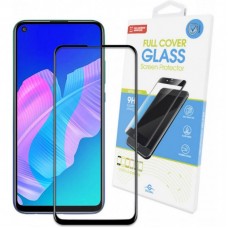 Скло захисне Global Huawei P40 Lite E (1283126497896) Скло захисне Global Huawei P40 Lite E (1283126497896)