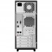Персональний комп'ютер ASUS S300MA Intel i5-10400/8/1000+256F/NVD1050Ti-4/NoOS