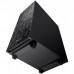 Персональний комп'ютер ASUS S300MA Intel i5-10400/8/1000+256F/NVD1050Ti-4/NoOS