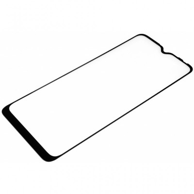 Скло захисне Vinga ZTE Blade V2020 Smart (VGZBL20S)