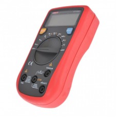 Цифровий мультиметр UNI-T UT136C Цифровий мультиметр UNI-T UT136C