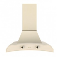 Витяжка кухонна Gorenje DK 63 MCLI Витяжка кухонна Gorenje DK 63 MCLI