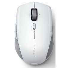 Миша ігрова Razer Pro Click Mini WL White Миша ігрова Razer Pro Click Mini WL White
