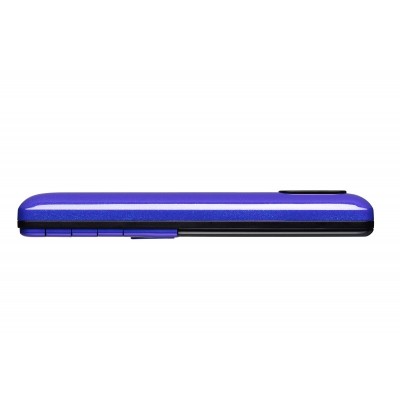 Мобільний телефон TECNO T301 1.77" 2SIM, 1150мА•год, синій