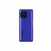 Мобільний телефон TECNO T301 1.77" 2SIM, 1150мА•год, синій
