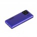 Мобільний телефон TECNO T301 1.77" 2SIM, 1150мА•год, синій