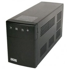 Пристрій безперебійного живлення BNT-1200 AP USB Powercom (BNT-1200AP USB) Пристрій безперебійного живлення BNT-1200 AP USB Powercom (BNT-1200AP USB)