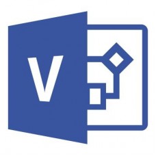 Офісний додаток Microsoft Visio Online Plan 2 1 Year Corporate (b4d4b7f4_1Y) Офісний додаток Microsoft Visio Online Plan 2 1 Year Corporate (b4d4b7f4_1Y)