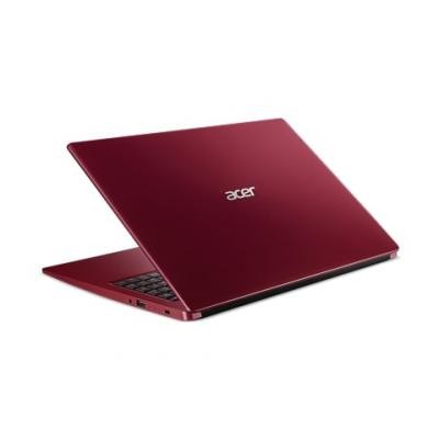 Ноутбук Acer Aspire 3 A315-34 (NX.HGAEU.018)