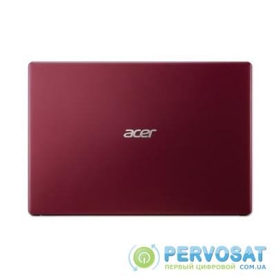 Ноутбук Acer Aspire 3 A315-34 (NX.HGAEU.018)