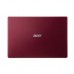 Ноутбук Acer Aspire 3 A315-34 (NX.HGAEU.018)