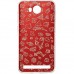 Чохол до моб. телефона ColorWay ultrathin TPU case for Huawei Y3 II, pic. A028 (CW-CTPHY3II-TPH)