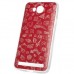 Чохол до моб. телефона ColorWay ultrathin TPU case for Huawei Y3 II, pic. A028 (CW-CTPHY3II-TPH)