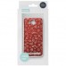 Чохол до моб. телефона ColorWay ultrathin TPU case for Huawei Y3 II, pic. A028 (CW-CTPHY3II-TPH)