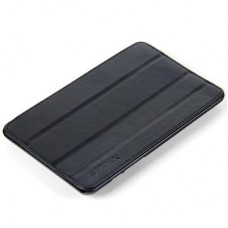 Чохол до планшета SUMDEX 7 Asus ME371MG (ASU-371BK) Чохол до планшета SUMDEX 7 Asus ME371MG (ASU-371BK)