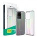Чохол до моб. телефона MakeFuture Samsung S20 Ultra Rainbow (PC + TPU) (MCR-SS20U)
