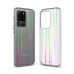Чохол до моб. телефона MakeFuture Samsung S20 Ultra Rainbow (PC + TPU) (MCR-SS20U)