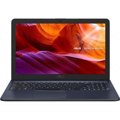 Ноутбук ASUS X543UA-DM2327 (90NB0HF7-M33580)