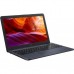 Ноутбук ASUS X543UA-DM2327 (90NB0HF7-M33580)