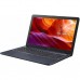 Ноутбук ASUS X543UA-DM2327 (90NB0HF7-M33580)