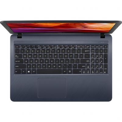 Ноутбук ASUS X543UA-DM2327 (90NB0HF7-M33580)