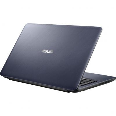 Ноутбук ASUS X543UA-DM2327 (90NB0HF7-M33580)