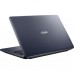 Ноутбук ASUS X543UA-DM2327 (90NB0HF7-M33580)