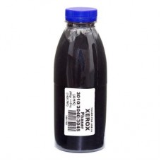 Тонер Xerox Ph3010/3040/3045, 60г Black AHK (1401767) Тонер Xerox Ph3010/3040/3045, 60г Black AHK (1401767)