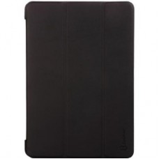 Чохол до планшета BeCover Smart Case Xiaomi Mi Pad 4 Black (702613) (702613) Чохол до планшета BeCover Smart Case Xiaomi Mi Pad 4 Black (702613) (702613)