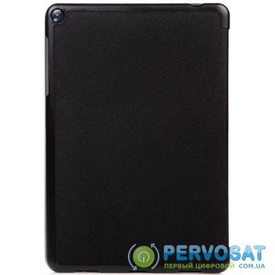 Чехол для планшета BeCover Smart Case Xiaomi Mi Pad 4 Black (702613) (702613)