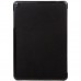 Чехол для планшета BeCover Smart Case Xiaomi Mi Pad 4 Black (702613) (702613)