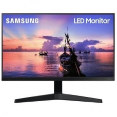 Монітор Samsung LF24T350FHIXCI