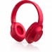 Наушники Vinga HSM060 Red (HSM060RD)