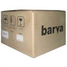 Бумага BARVA 10x15 (IP-BAR-A230-083) Бумага BARVA 10x15 (IP-BAR-A230-083)
