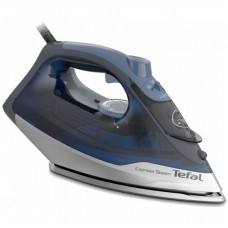 Праска TEFAL FV2868E0 Праска TEFAL FV2868E0