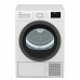 Beko DS8433RX